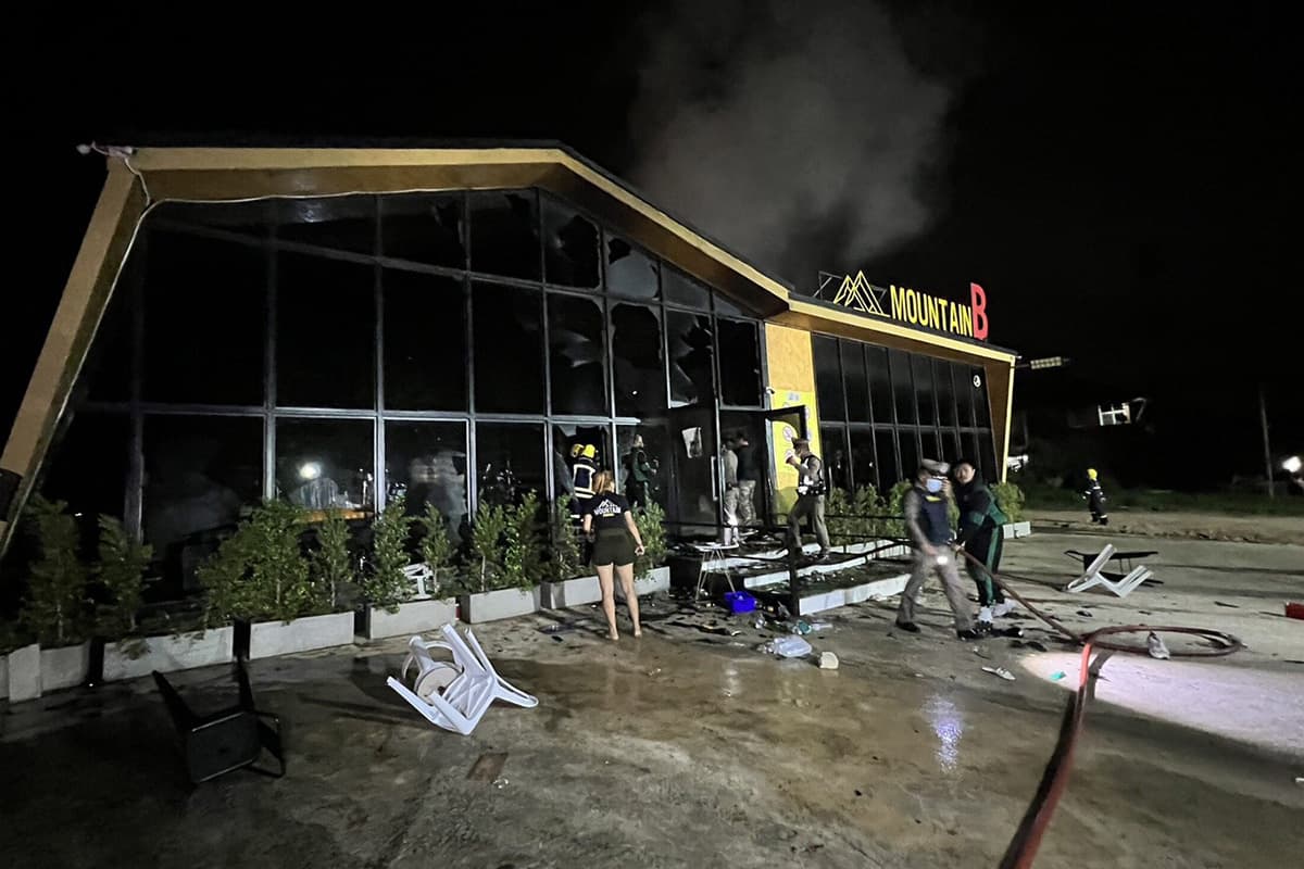 From-Santika-Mountain B-to-Lat Phrao-Brewery-Lessons-Learned-from-Fires-in-Thai-Entertainment-Venues-SPACEBAR-Photo04.jpg