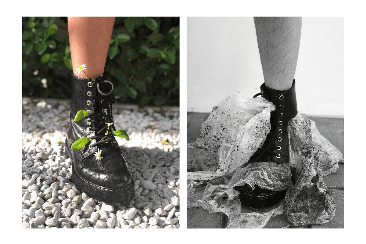 maybe this is our future