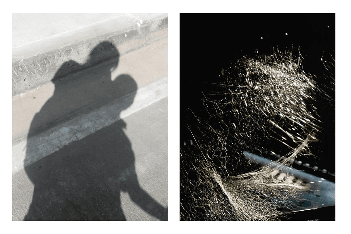 ยอดเยี่ยมในรุ่นมัธยมศึกษาตอนปลาย