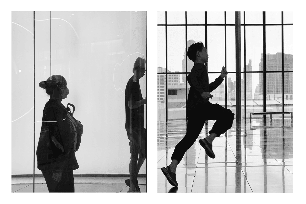 รองอันดับ1 ในประเภทบุคคลทั่วไป