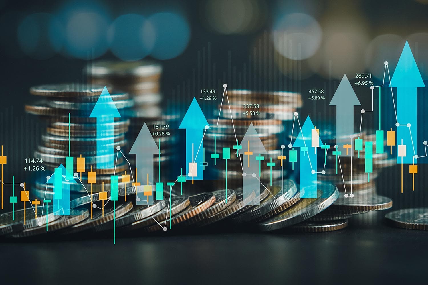 จี้รัฐสางปม รถ รย.18 ทำประกันแพง ดอกเบี้ยพุ่ง