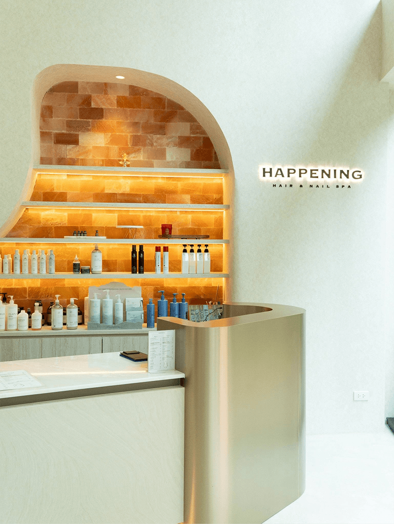 Happening-Townhall-SPACEBAR-Photo V01.png