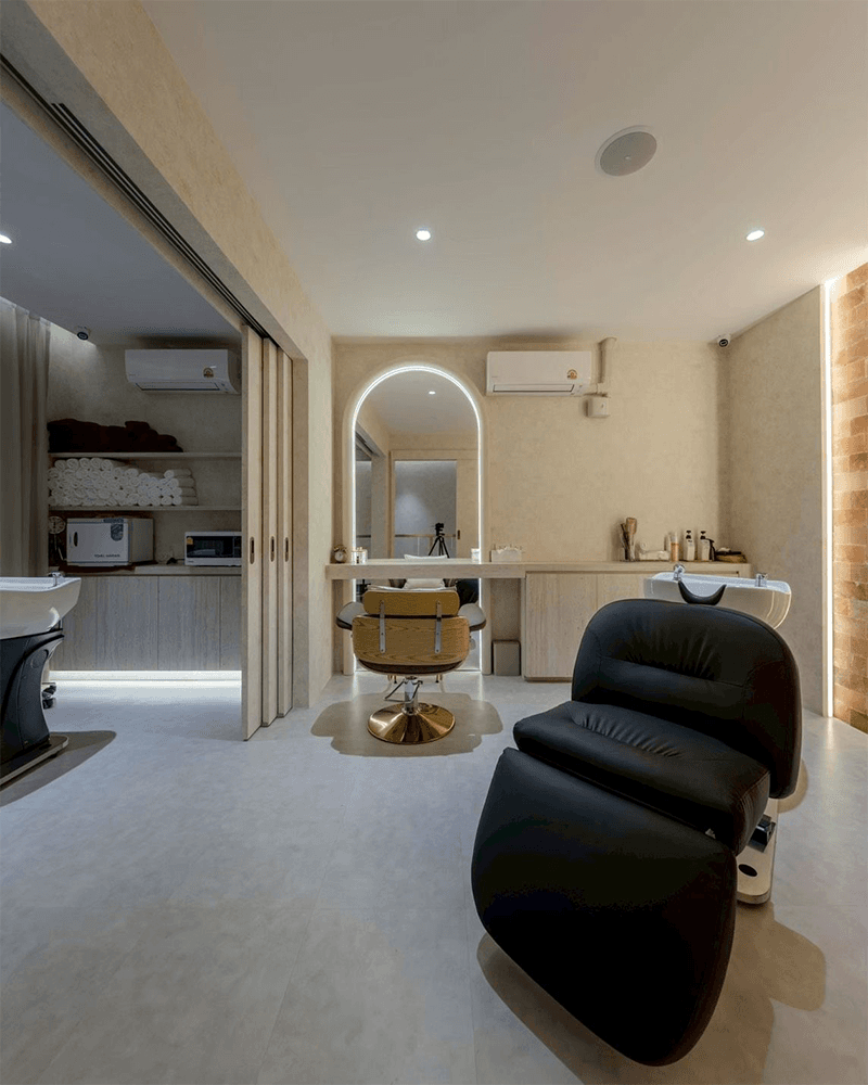 Happening-Townhall-SPACEBAR-Photo V02.png