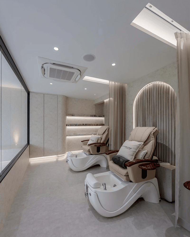 Happening-Townhall-SPACEBAR-Photo V03.png