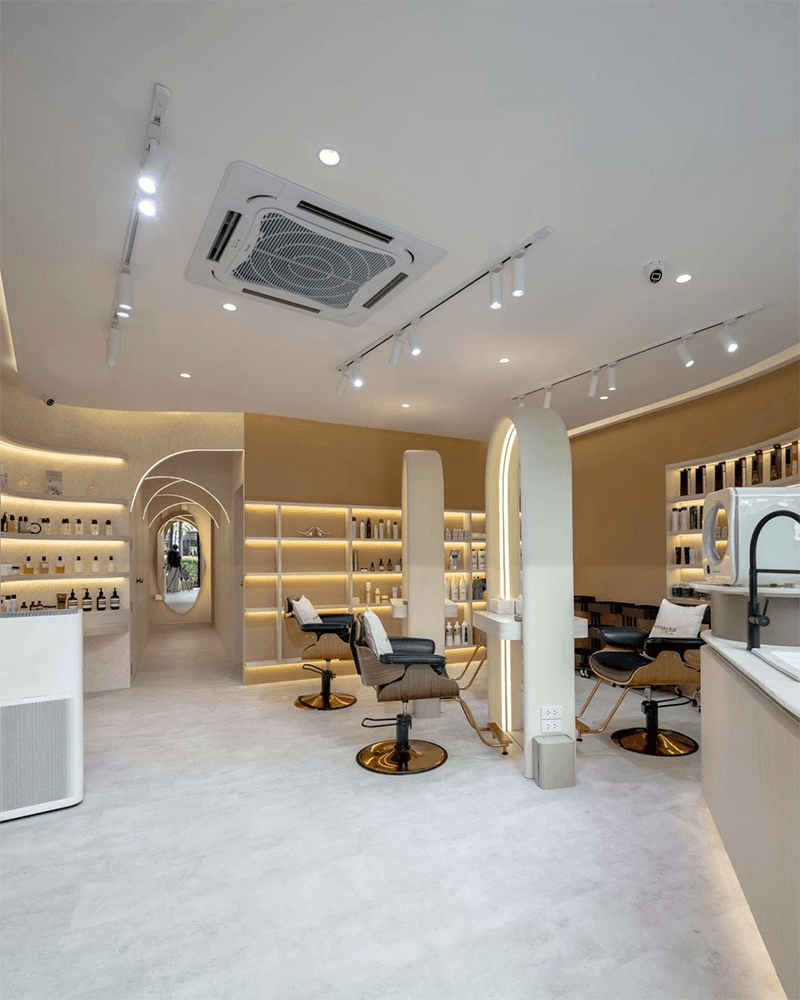 Happening-Townhall-SPACEBAR-Photo V04.png