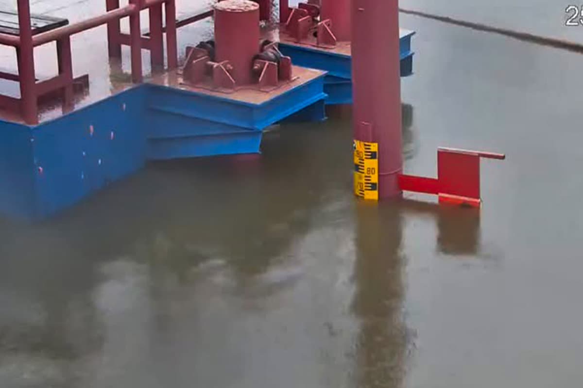 Heavy-accumulated-rainfall-has-led-GISTDA-to-identify-flood-prone-areas-SPACEBAR-Photo03.jpg