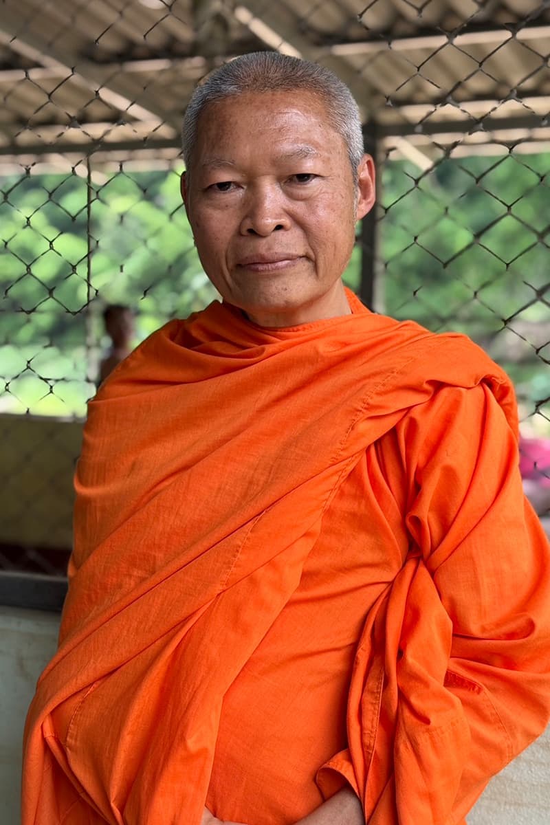 Heavy-metal-arsenic-contaminates-Kok-River-causing-fear-among-locals-and-slowing-tourism-SPACEBAR-Photo V01.jpg