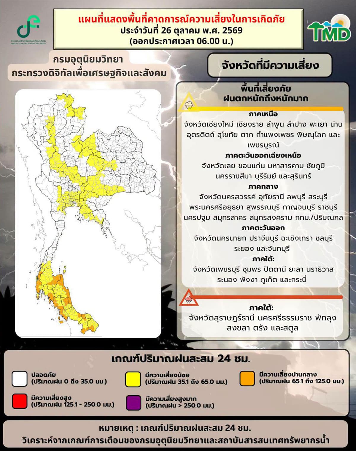 Heavy-to-very-heavy-rainfall-is-warned-for-southern-Thailand-Risk-of-flooding-and-flash-floods-SPACEBAR-Photo05-1.jpg