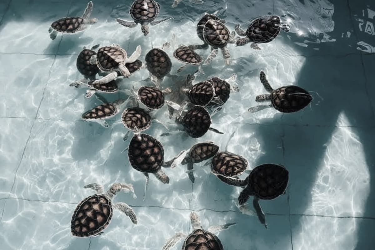 Her-Majesty-the-Queen Mother-Royal-Initiative-Preserving-and-Developing-the-Thai-Sea-SPACEBAR-Photo02.jpg