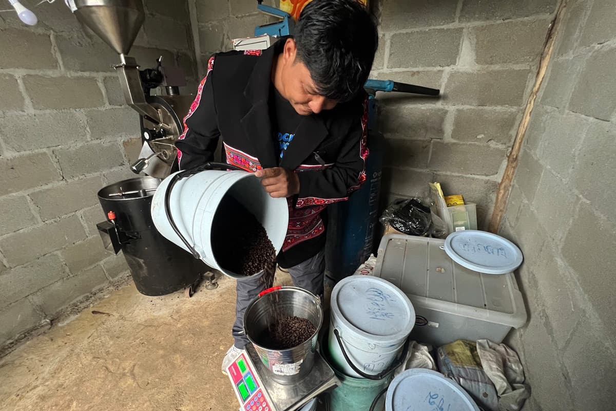 Her-Majesty-the-Queen Mother-Royal-Initiative-Project-Little-House-SPACEBAR-Photo03.jpg