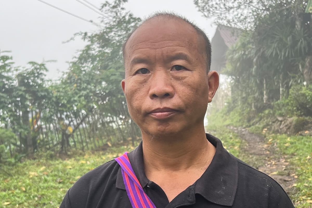 Her-Majesty-the-Queen Mother-Royal-Initiative-Project-Little-House-SPACEBAR-Photo06.jpg