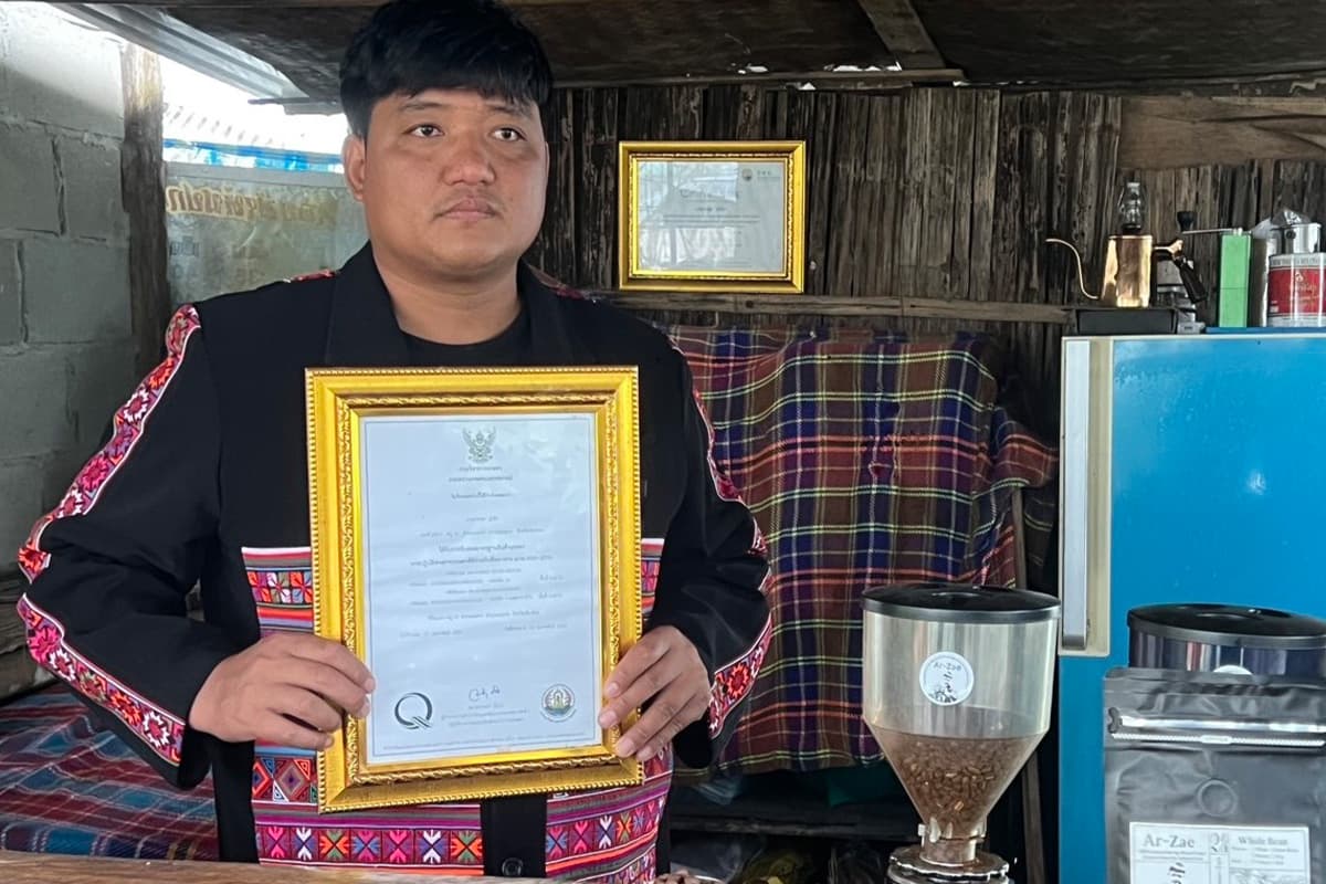 Her-Majesty-the-Queen Mother-Royal-Initiative-Project-Little-House-SPACEBAR-Photo07.jpg