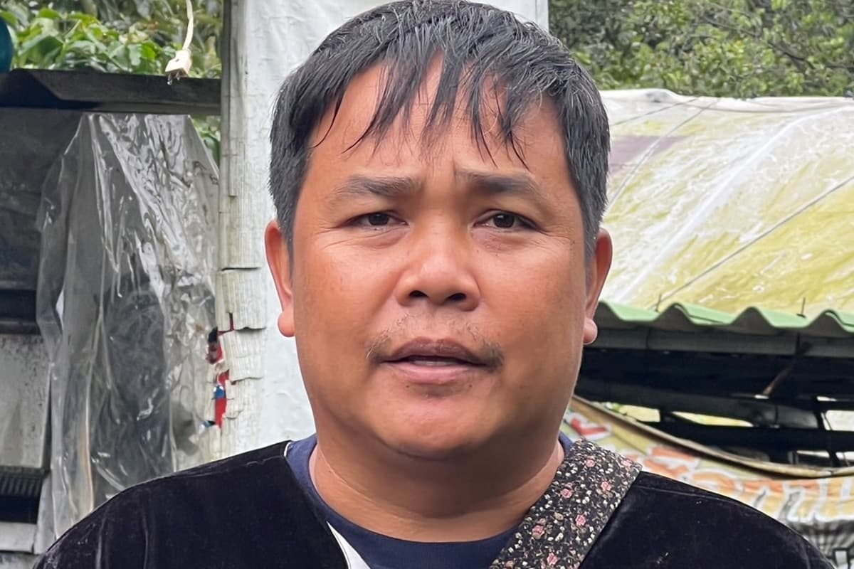 Her-Majesty-the-Queen Mother-Royal-Initiative-Project-Little-House-SPACEBAR-Photo08.jpg