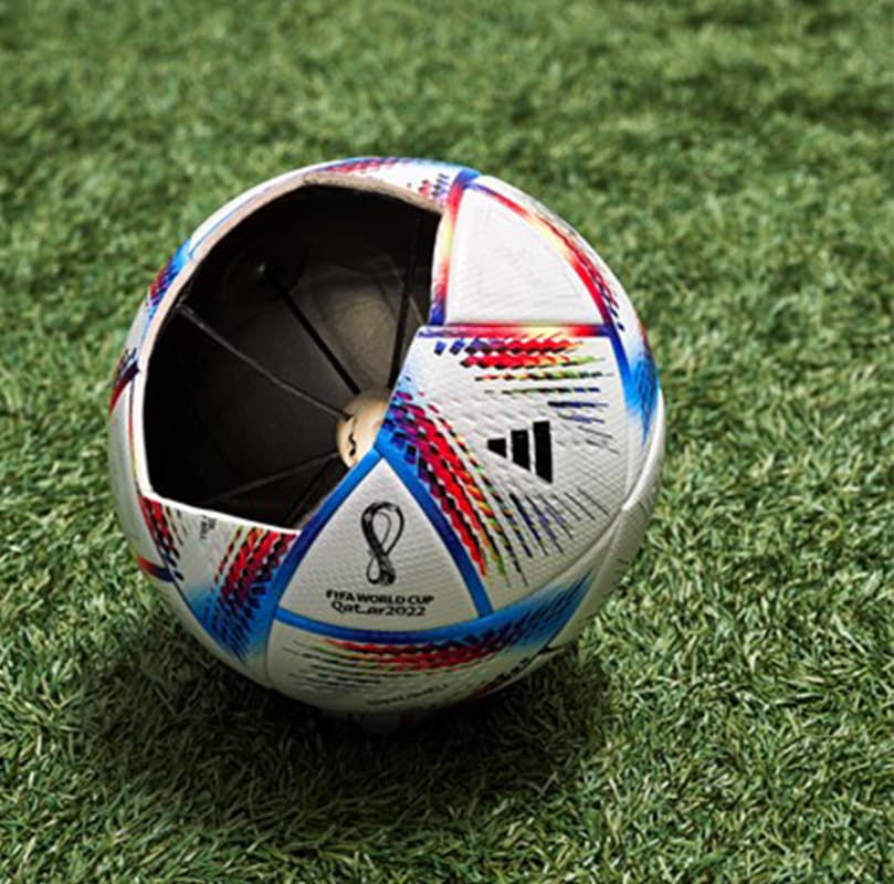 High-tech-Gadget-Collection-2026-World-Cup-SPACEBAR-Photo01.jpg