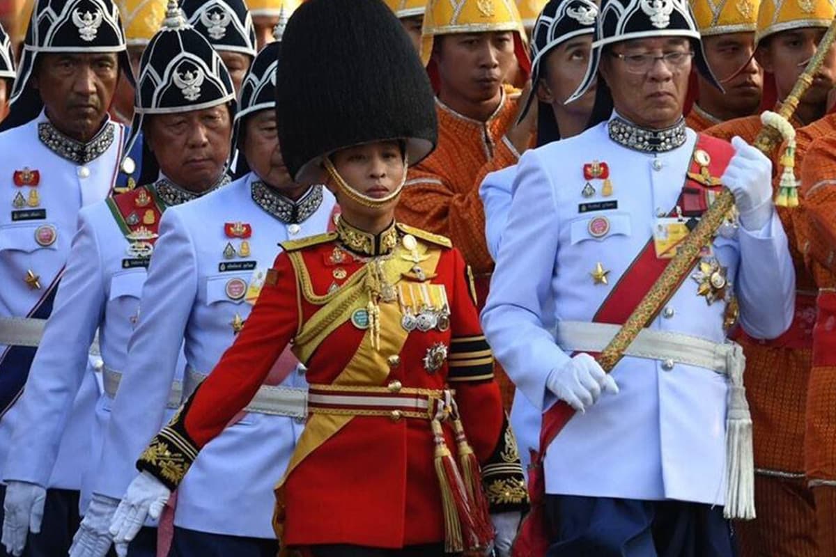 History-of-the-Royal-Security-Command-SPACEBAR-Photo02.jpg