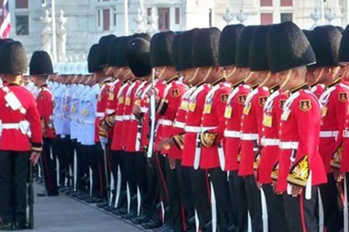 History-of-the-Royal-Security-Command-SPACEBAR-Photo04.jpg