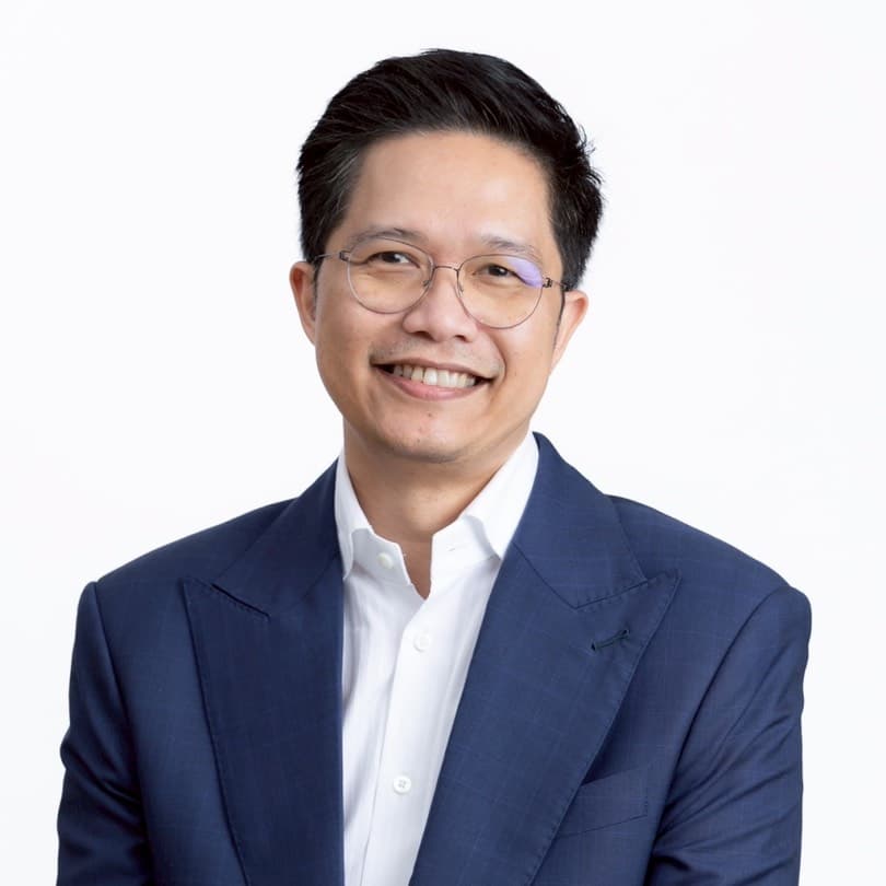 สุปรีย์ ทองเพชร