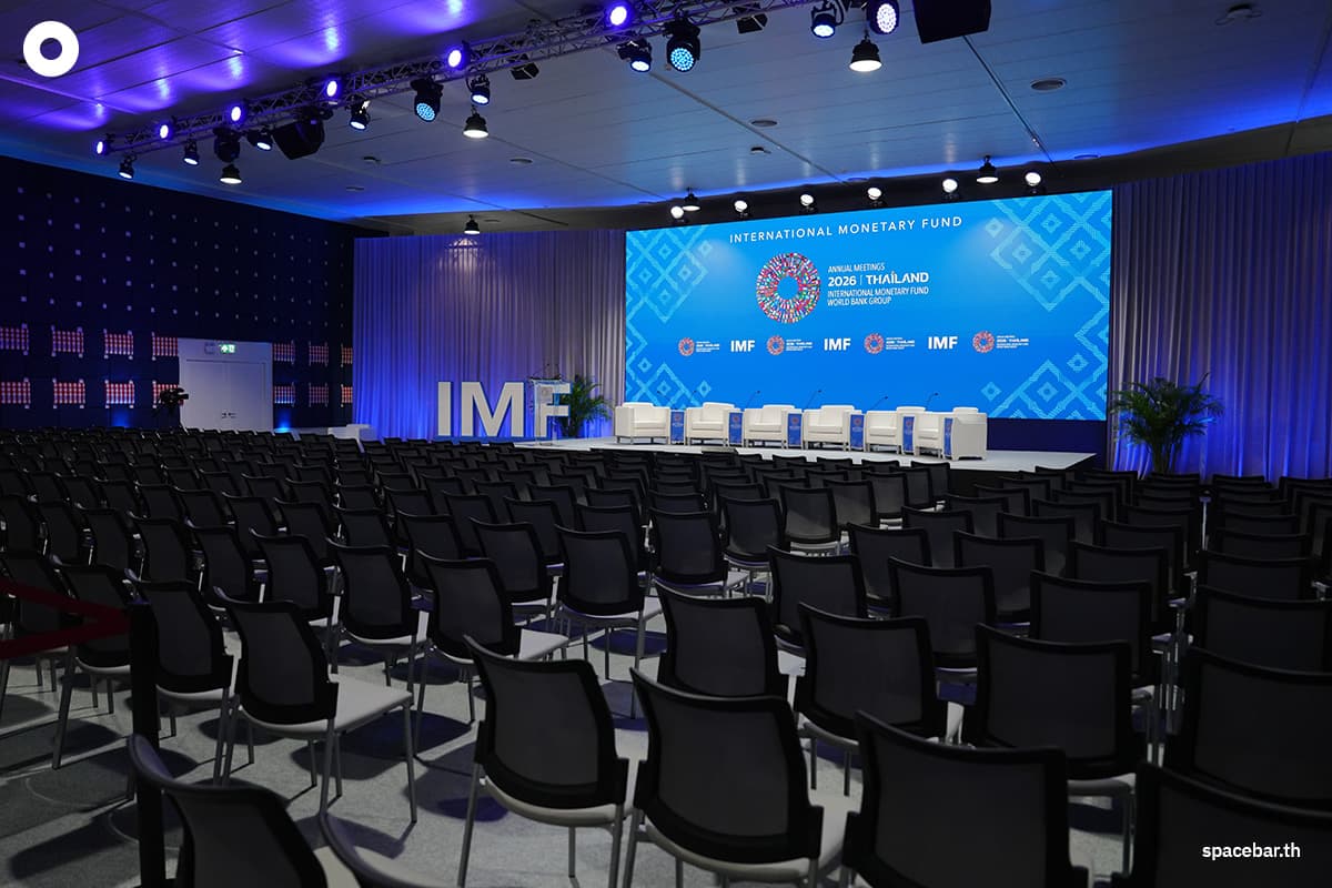 Imf-world-bank-group-qsncc-SPACEBAR-Photo13.jpg