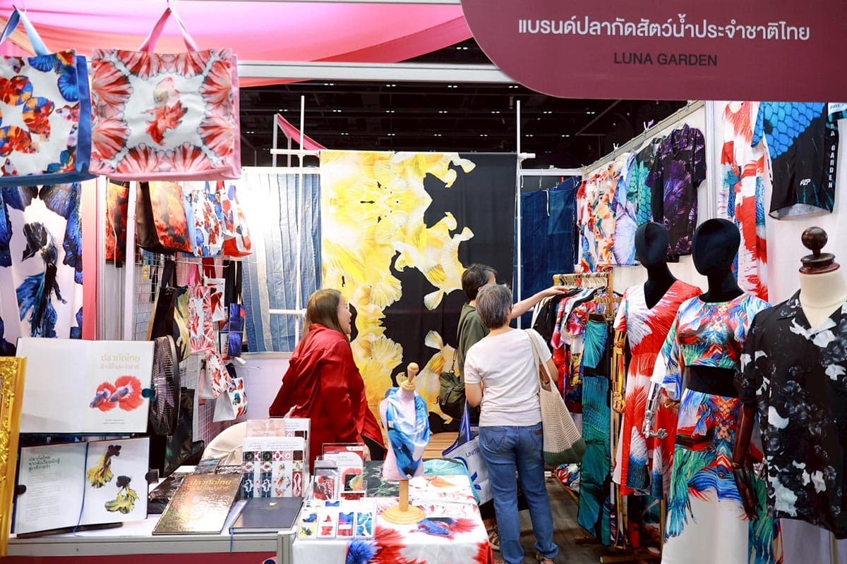 Invite_to_visit_the_International_Creative_Industry_Festival_Support_Thai_SME_products_SPACEBAR_Photo04_a4d156e80f.jpg