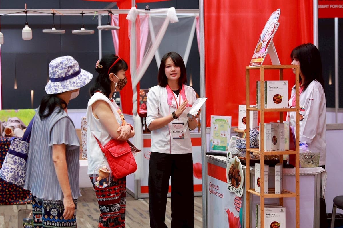Invite_to_visit_the_International_Creative_Industry_Festival_Support_Thai_SME_products_SPACEBAR_Photo05_d0c57e8e84.jpg