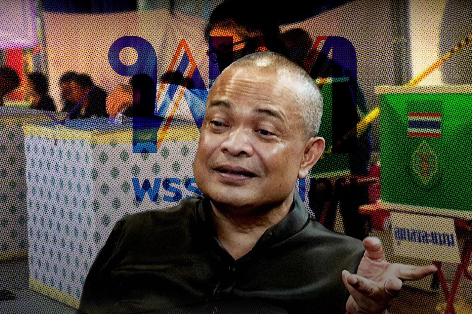 Jatuporn_spreads_out_the_results_to_choose_the_Provincial_Administrative_Organization_for_dissecting_Thaksin_loses_his_magic_SPACEBAR_Hero_fba3b7eb93.jpg