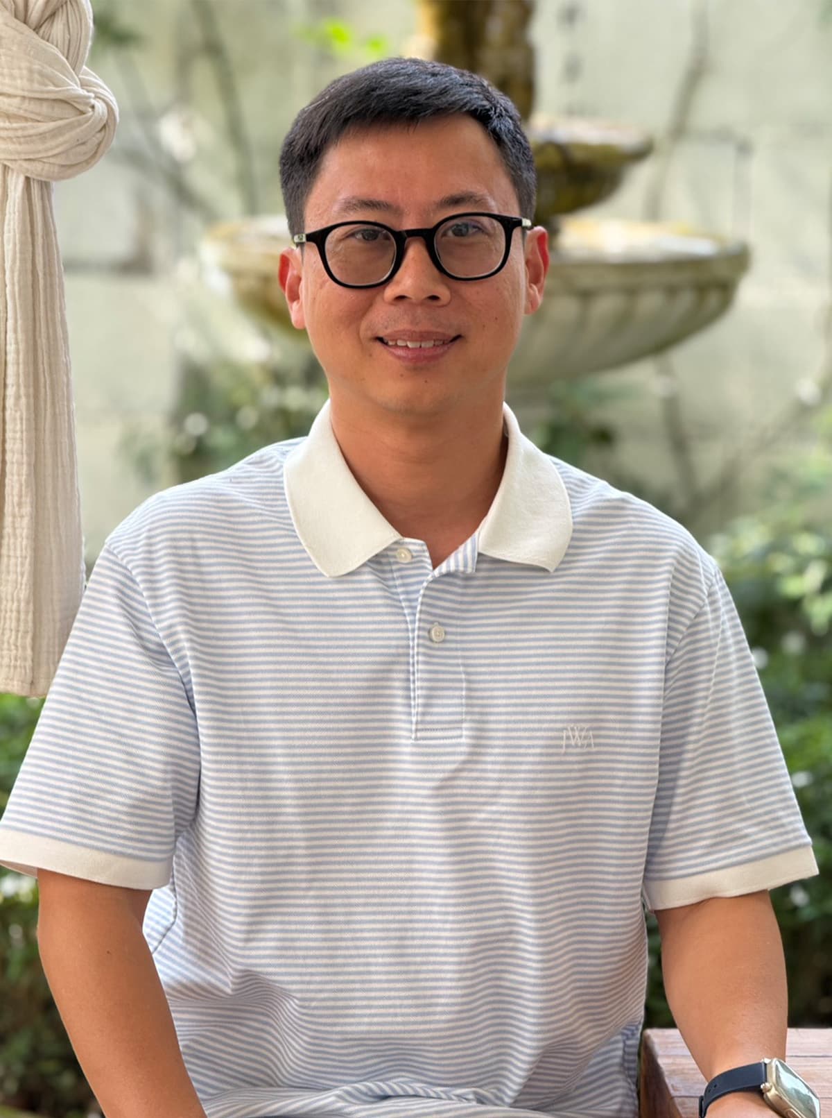 Keep-an-eye-on-Kings Romans-a-promising-area-for-the-future-of-Chiang Saen-District-Chiang Rai-Province-SPACEBAR-Photo01.jpg