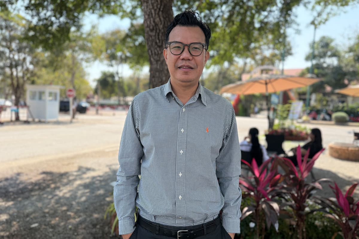 Keep-an-eye-on-Kings Romans-a-promising-area-for-the-future-of-Chiang Saen-District-Chiang Rai-Province-SPACEBAR-Photo02.jpg