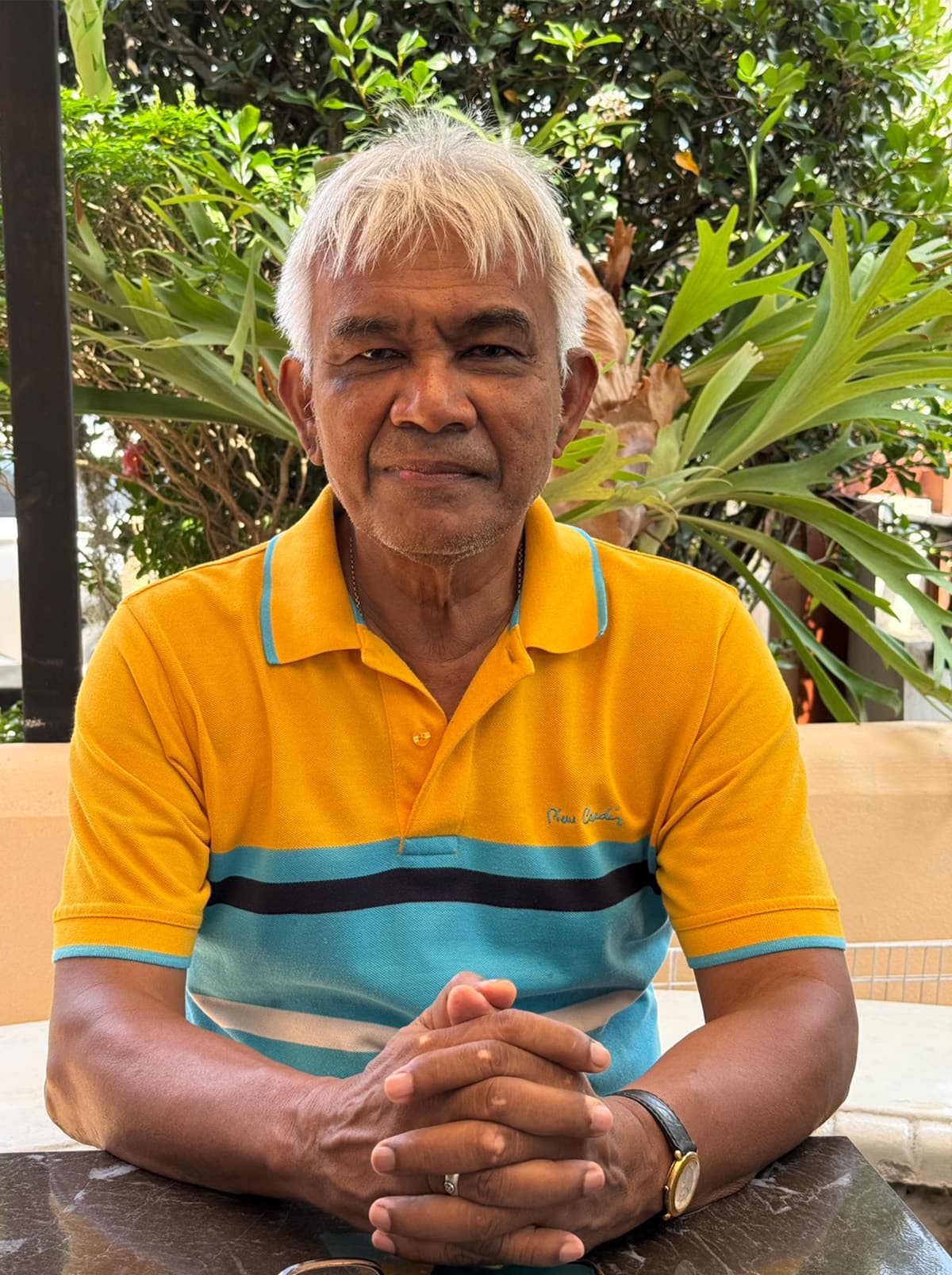 Keep-an-eye-on-Kings Romans-a-promising-area-for-the-future-of-Chiang Saen-District-Chiang Rai-Province-SPACEBAR-Photo03.jpg