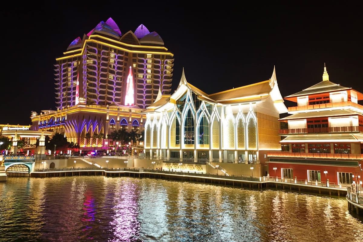 Keep-an-eye-on-Kings Romans-a-promising-area-for-the-future-of-Chiang Saen-District-Chiang Rai-Province-SPACEBAR-Photo04.jpg