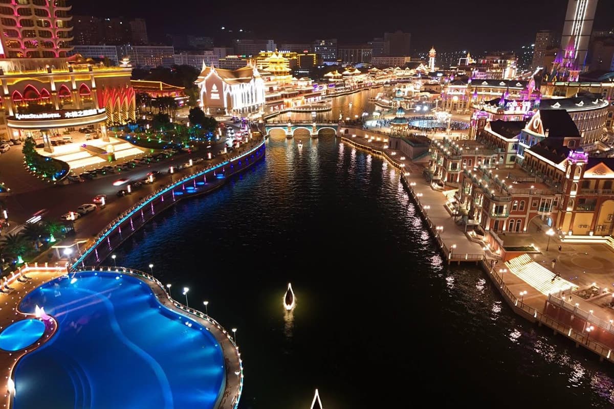 Keep-an-eye-on-Kings Romans-a-promising-area-for-the-future-of-Chiang Saen-District-Chiang Rai-Province-SPACEBAR-Photo05.jpg