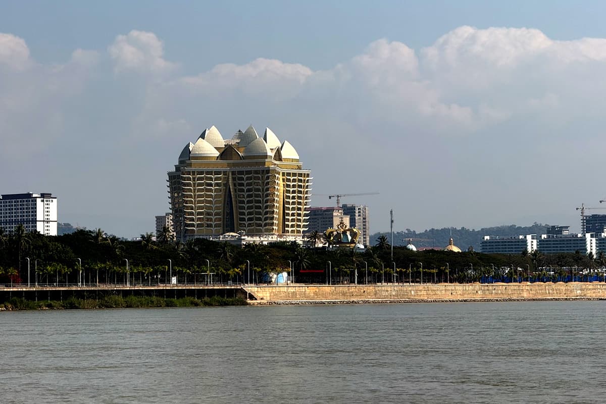 Keep-an-eye-on-Kings Romans-a-promising-area-for-the-future-of-Chiang Saen-District-Chiang Rai-Province-SPACEBAR-Photo06.jpg