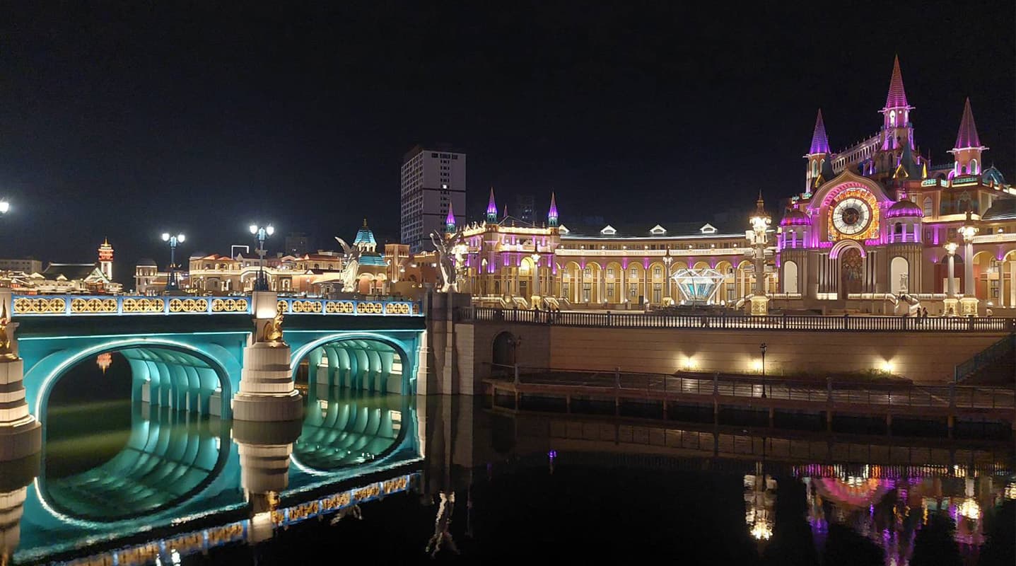 Keep-an-eye-on-Kings Romans-a-promising-area-for-the-future-of-Chiang Saen-District-Chiang Rai-Province-SPACEBAR-Photo08.jpg