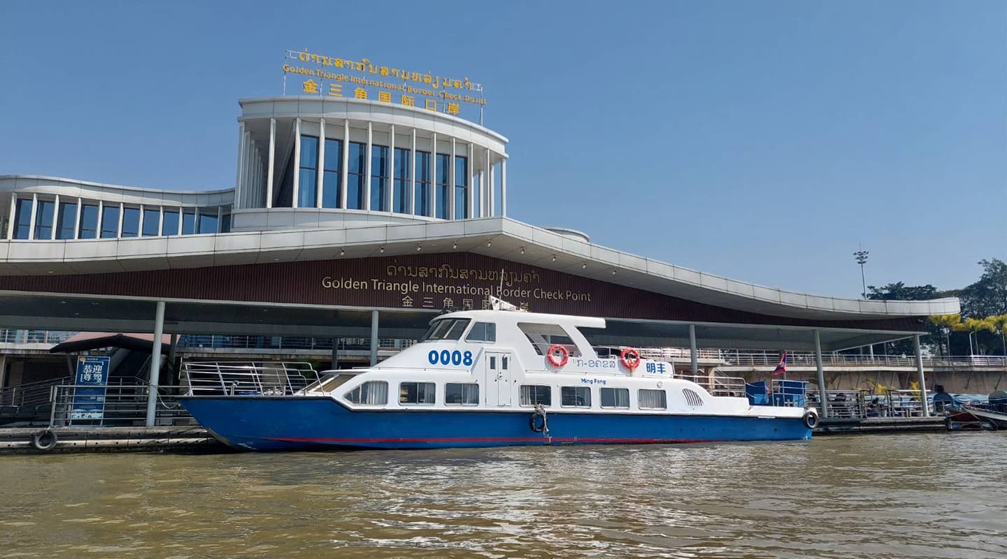 Keep-an-eye-on-Kings Romans-a-promising-area-for-the-future-of-Chiang Saen-District-Chiang Rai-Province-SPACEBAR-Photo09.jpg