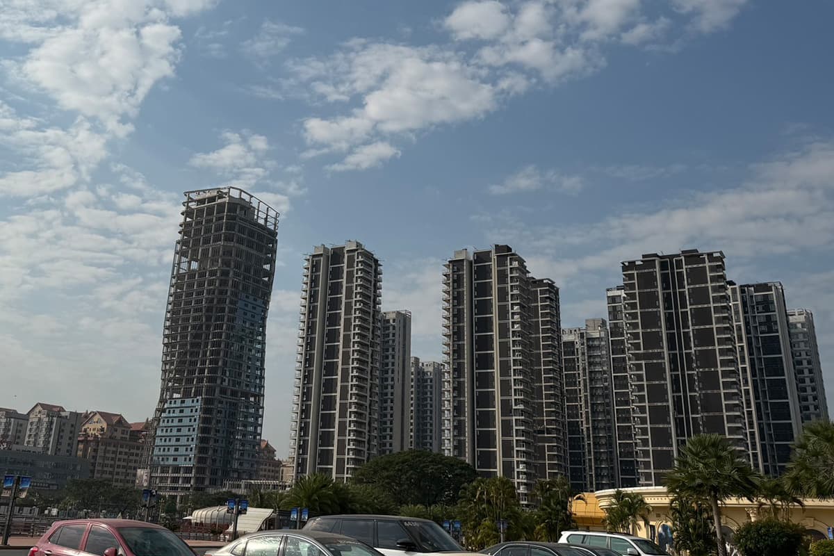 Keep-an-eye-on-Kings Romans-a-promising-area-for-the-future-of-Chiang Saen-District-Chiang Rai-Province-SPACEBAR-Photo10.jpg