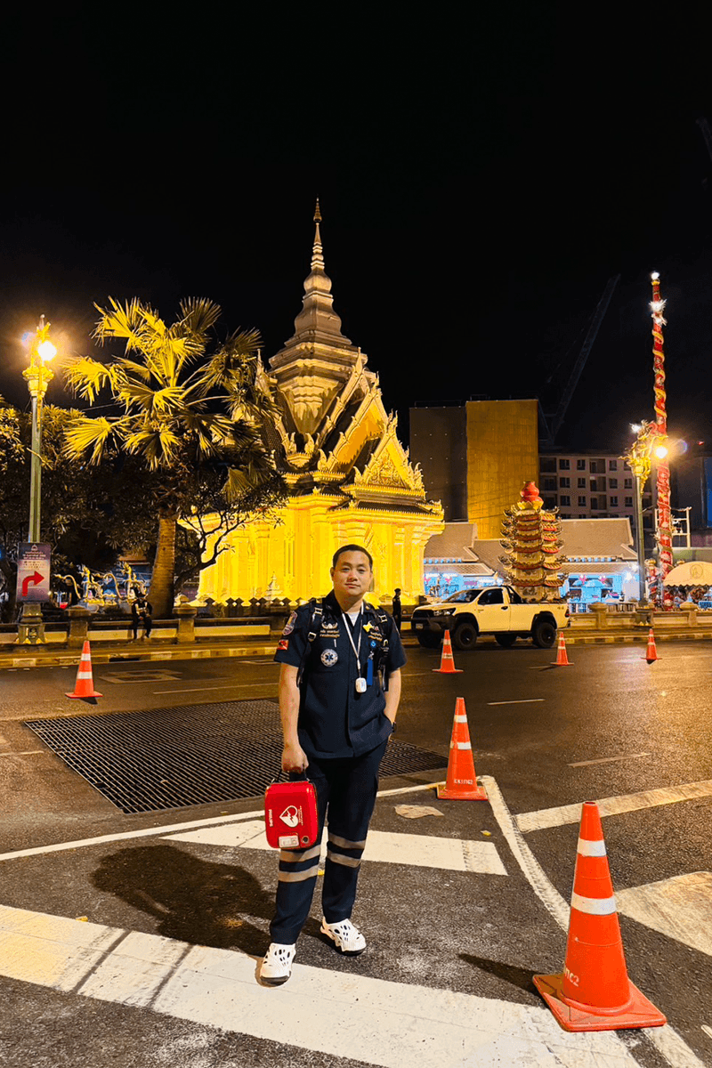 Khon-Kaen-Emergency-Medical-Services-adjusts-plans-to-cope-with-the-energy-crisis-SPACEBAR-Photo-V01.png