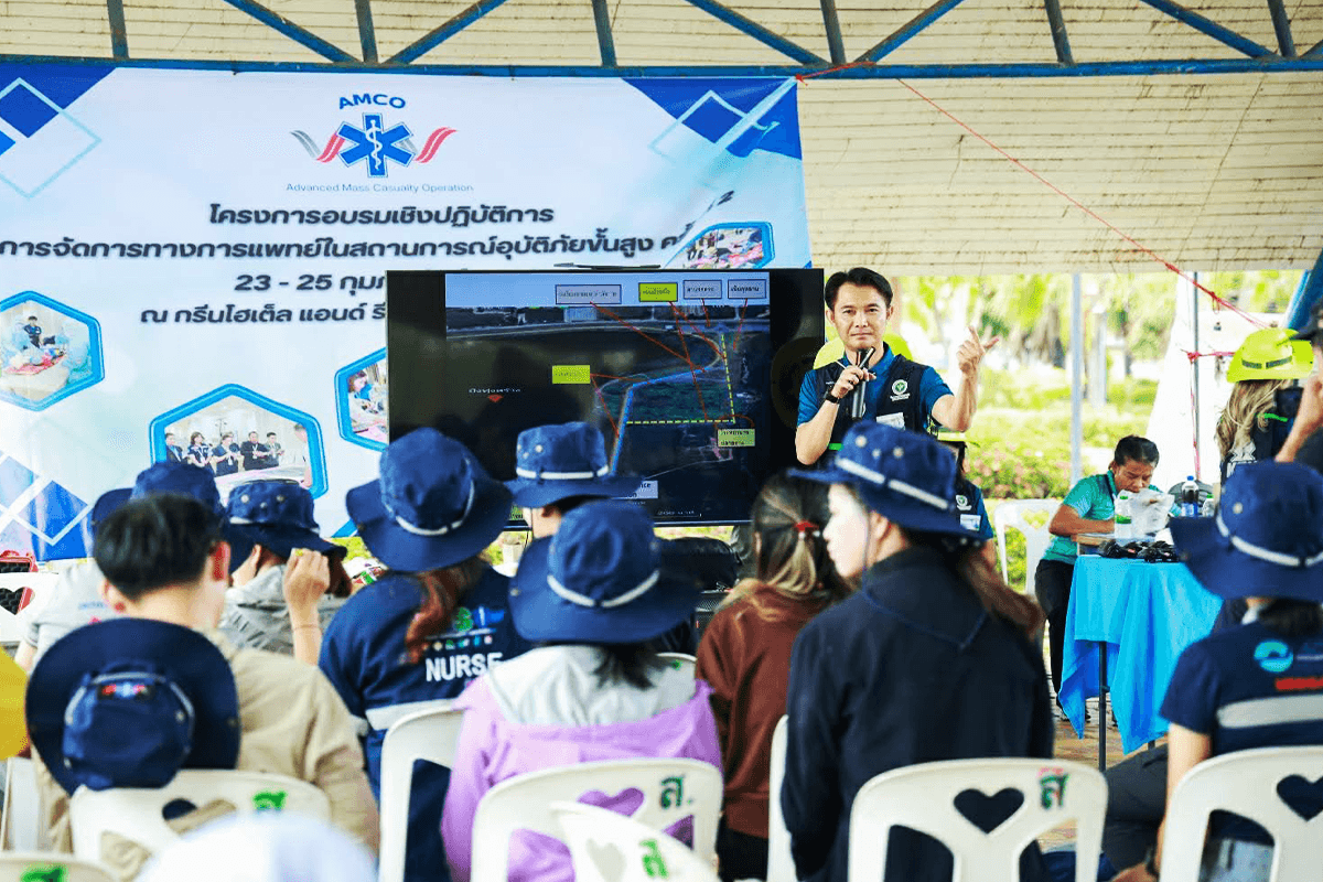 Khon-Kaen-Emergency-Medical-Services-adjusts-plans-to-cope-with-the-energy-crisis-SPACEBAR-Photo01-1.png