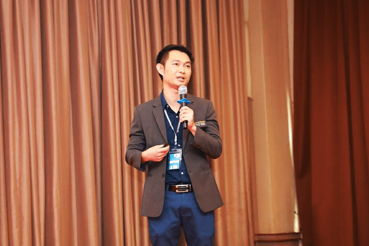 Khon-Kaen-Emergency-Medical-Services-adjusts-plans-to-cope-with-the-energy-crisis-SPACEBAR-Photo02.png