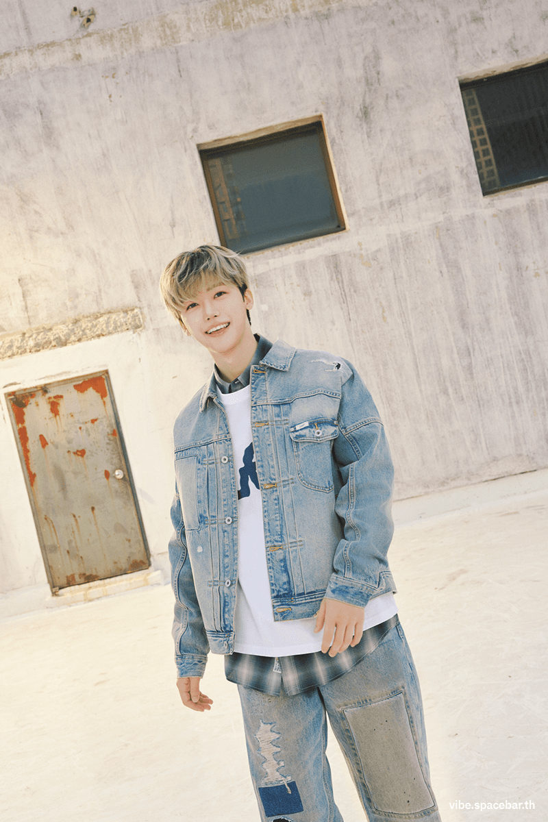 Lee-SS26-Brand-Ambassader-Jaemin-SPACEBAR-Photo V01.png