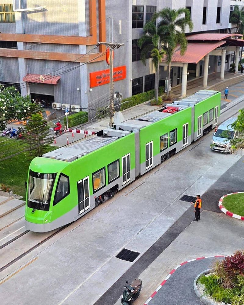 Light-rail-project-launched-to-propel-Khon Kaen-into-a-comprehensive-rail-hub-SPACEBAR-Photo V01.jpg