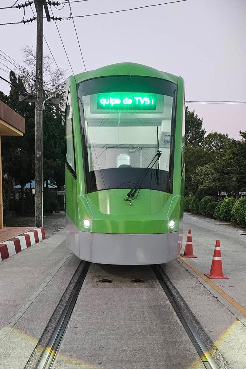 Light-rail-project-launched-to-propel-Khon Kaen-into-a-comprehensive-rail-hub-SPACEBAR-Photo V02.jpg