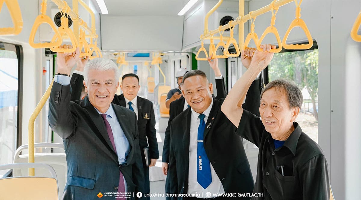 Light-rail-project-launched-to-propel-Khon Kaen-into-a-comprehensive-rail-hub-SPACEBAR-Photo01.jpg