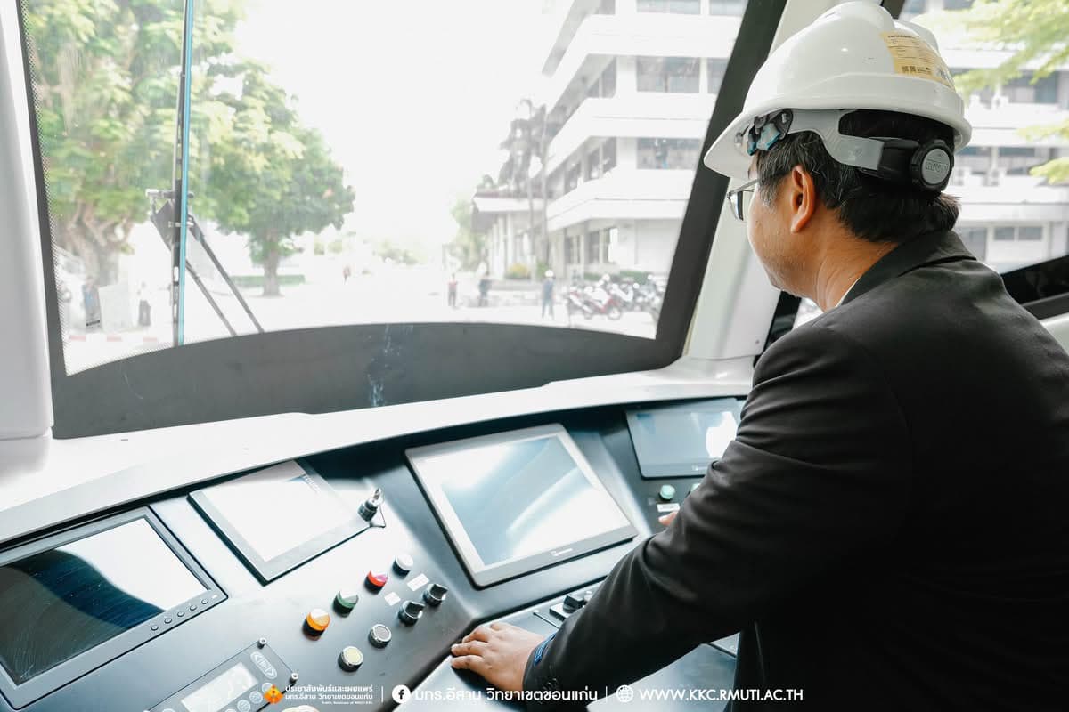 Light-rail-project-launched-to-propel-Khon Kaen-into-a-comprehensive-rail-hub-SPACEBAR-Photo02.jpg