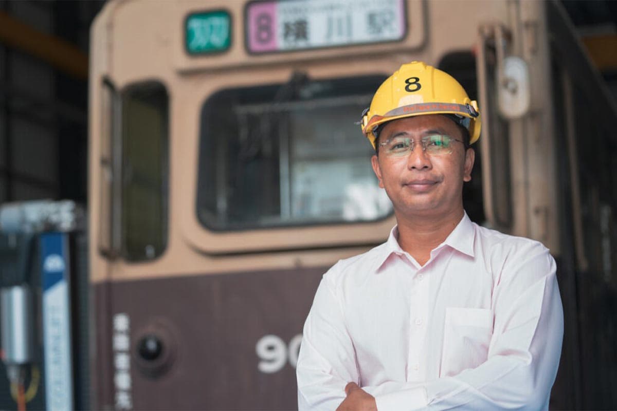 Light-rail-project-launched-to-propel-Khon Kaen-into-a-comprehensive-rail-hub-SPACEBAR-Photo03.jpg