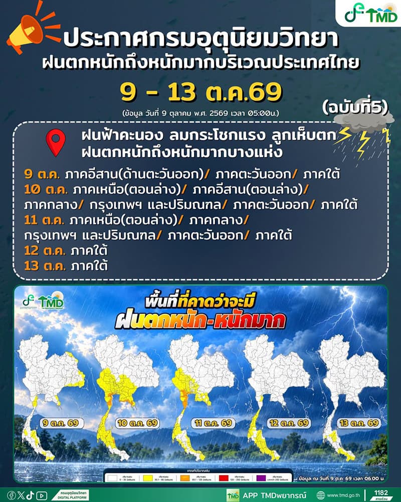 Meteorological-Department-Bulletin-No-5-warns-of-very-heavy-rain-SPACEBAR-Photo V01.jpg