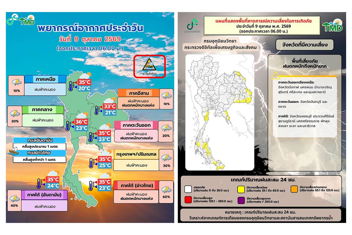 Meteorological-Department-Bulletin-No-5-warns-of-very-heavy-rain-SPACEBAR-Photo03.jpg