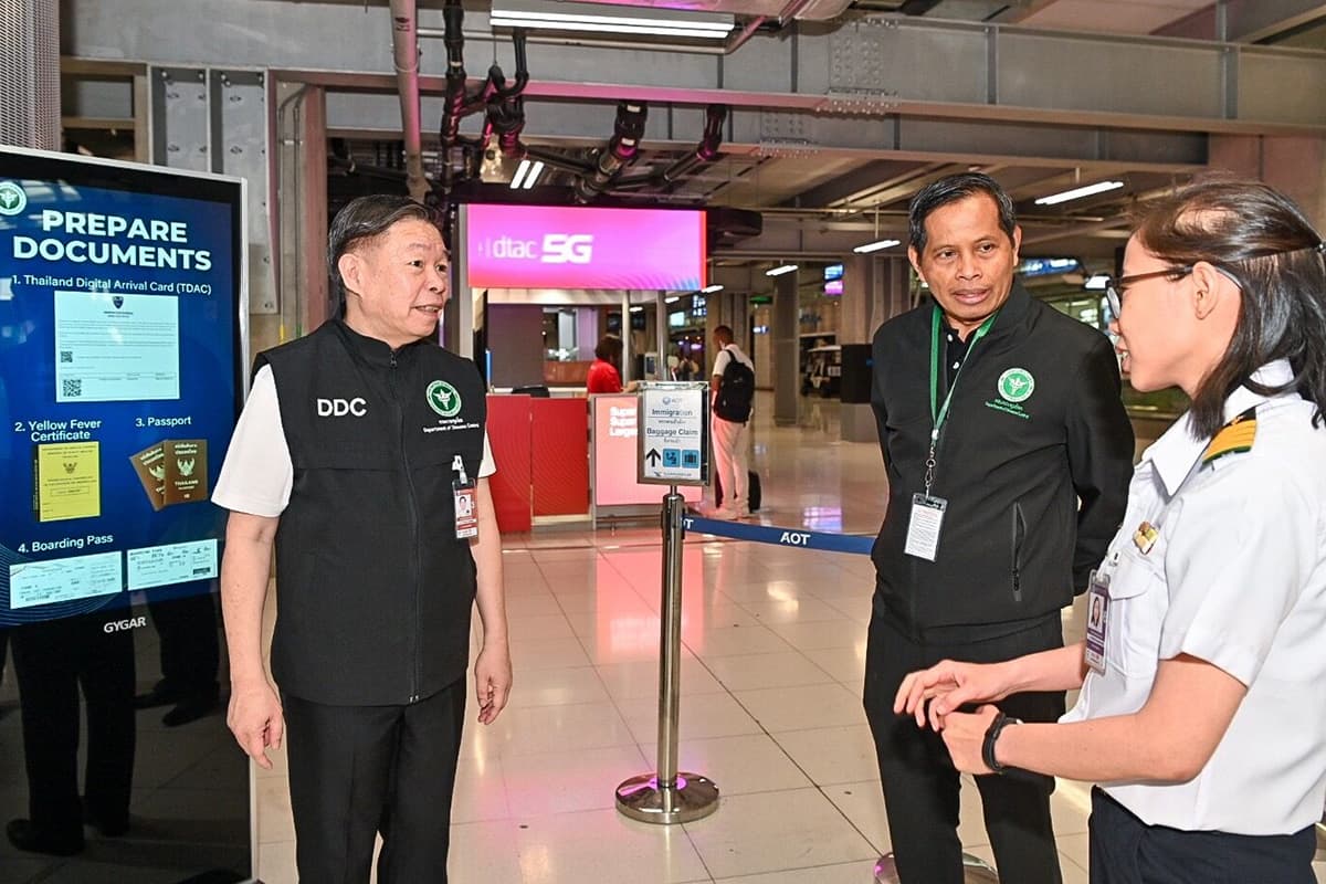 Ministry-of-Public-Health-intensifies-surveillance-for-Hantavirus-orders-screening-SPACEBAR-Photo01.jpg