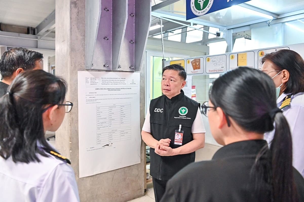 Ministry-of-Public-Health-intensifies-surveillance-for-Hantavirus-orders-screening-SPACEBAR-Photo02.jpg