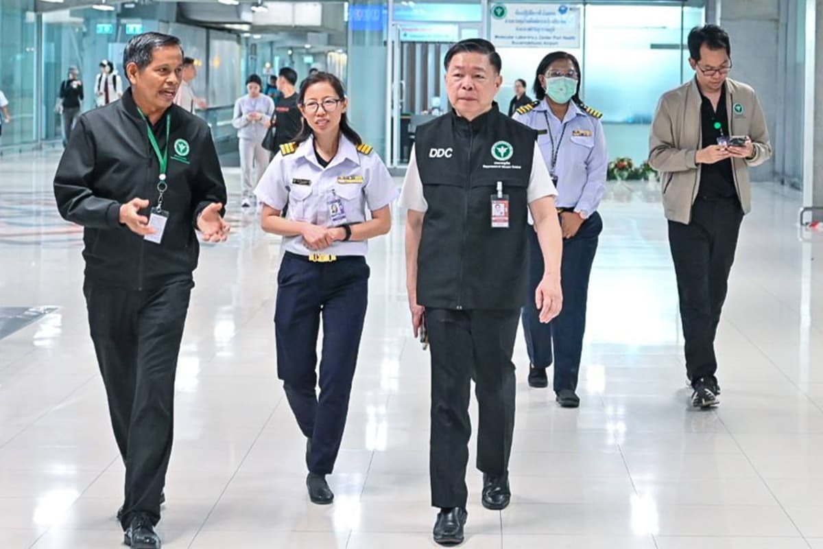 Ministry-of-Public-Health-intensifies-surveillance-for-Hantavirus-orders-screening-SPACEBAR-Photo03.jpg