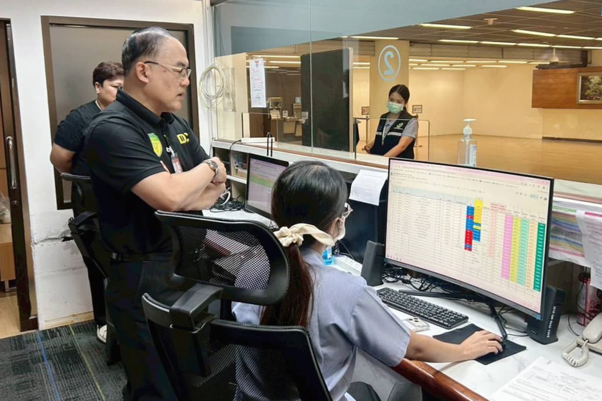 Ministry-of-Public-Health-intensifies-surveillance-for-Hantavirus-orders-screening-SPACEBAR-Photo04.jpg