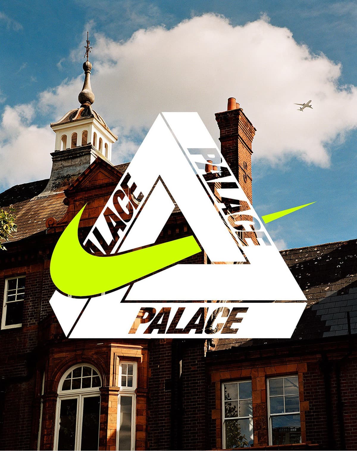Nike-x-Palace-P90-collection-SPACEBAR-Photo01.jpg